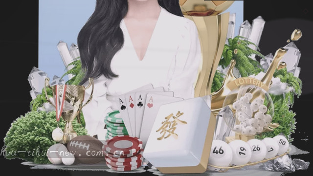 技术支持范围