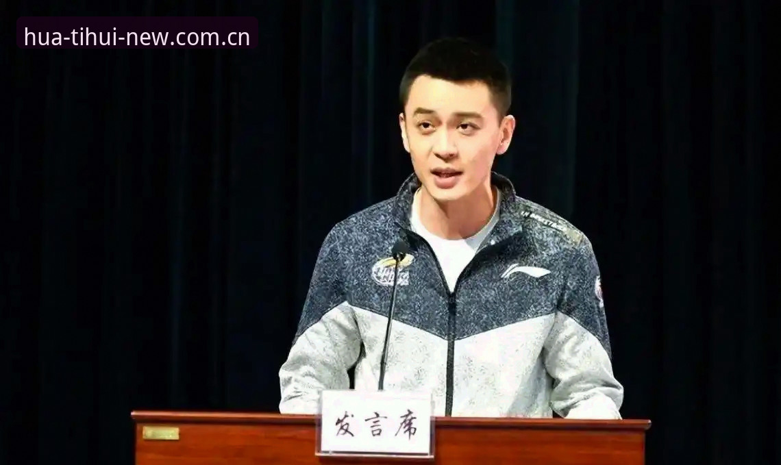 杨鸣谈C罗压力：世界杯射手潮下的心理博弈详解