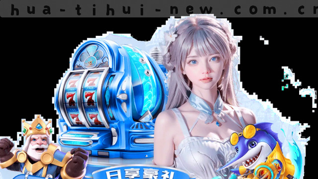 联系前自查清单